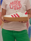 Adidas Sneaker