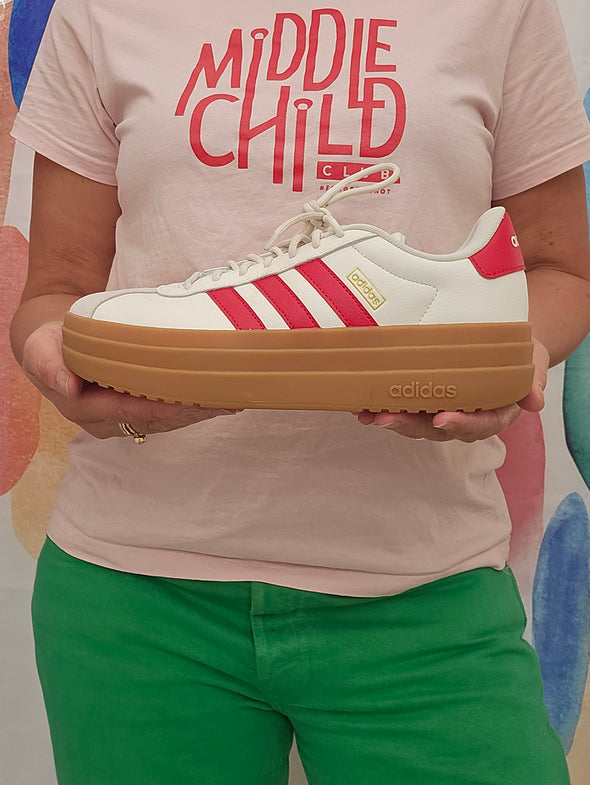 Adidas Sneaker
