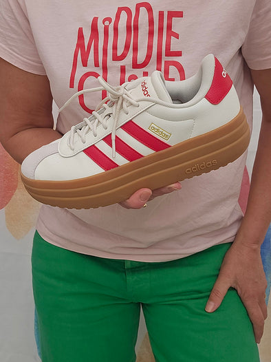 Adidas Sneaker