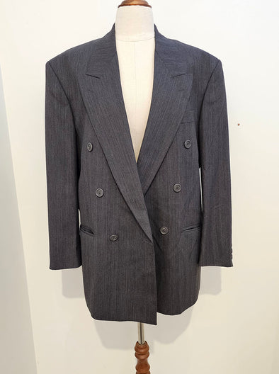 ESCENA Oversize Blazer