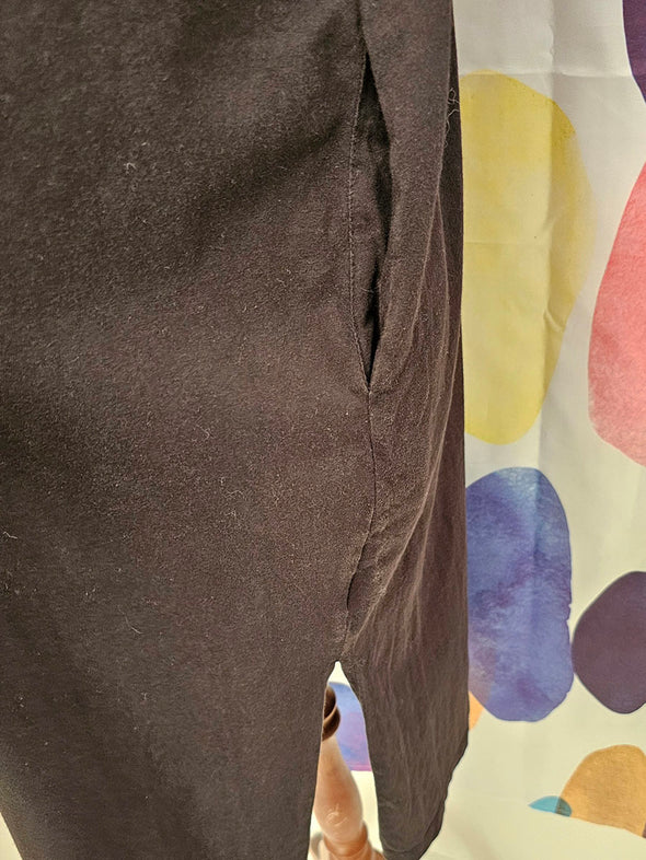 Gaard Graphic Tee Dress