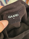 Gaard Graphic Tee Dress