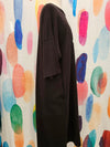 Gaard Graphic Tee Dress