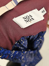Noa Noa Floral Dress