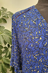 Noa Noa Floral Dress