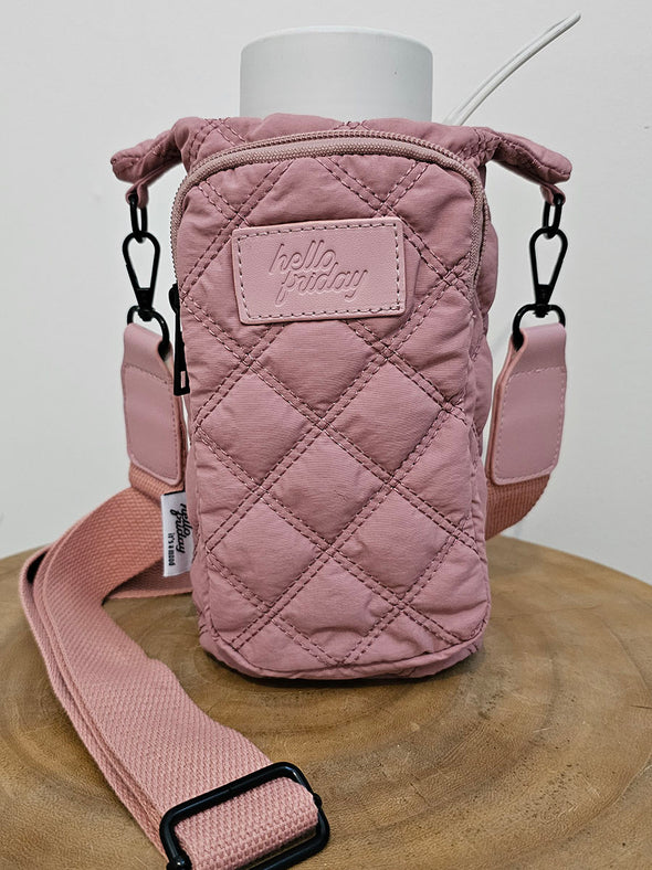 Blush_Bottle_Bag_Front.jpg