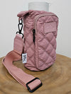 Blush_Bottle_Bag_Side.jpg