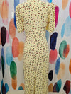 M&S Cherry Dress