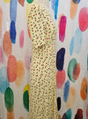 M&S Cherry Dress