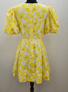 BY NICOLA Mini Dress