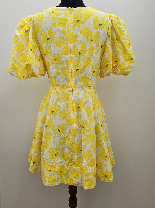 BY NICOLA Mini Dress
