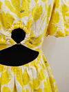 BY NICOLA Mini Dress