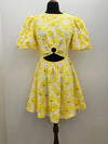 BY NICOLA Mini Dress