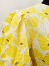 BY NICOLA Mini Dress
