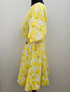 BY NICOLA Mini Dress