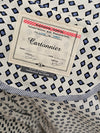 CARTANNIER Layering Overshirt