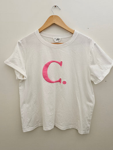 CALLI T-Shirt