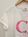 CALLI T-Shirt