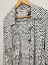 CARTANNIER Layering Overshirt
