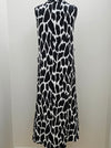 COUNTRY ROAD Button up Maxi Dress