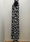 COUNTRY ROAD Button up Maxi Dress