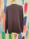 C&M Crest Crew Sweatshirt