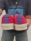 CONVERSE Multi Coloured Sneaker