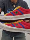 CONVERSE Multi Coloured Sneaker