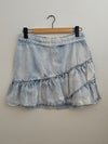 DECJUBA Size 12 Skirt