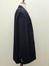 ROGER DAVID Size XL Blazer