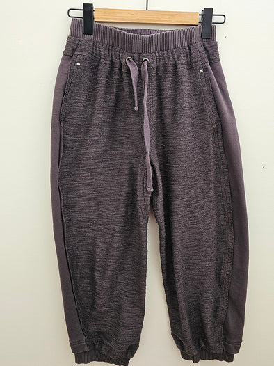 FREEPEOPLE Size S Trackpants