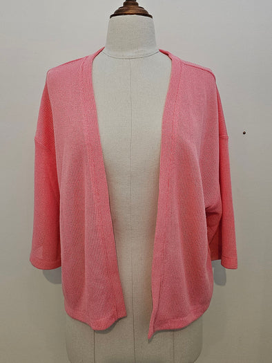 GARCIA Size M Cardigan