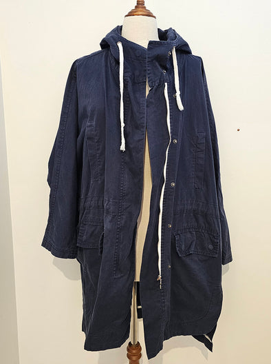 GUSTAVO ARANGO Jacket