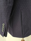 H BROTHERS Size M Blazer