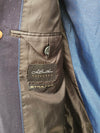 H BROTHERS Size M Blazer