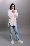 HelloFriday_Jul22-22.jpg