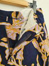 KAREN WALKER Size 14 Trouser