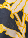 KAREN WALKER Size 14 Trouser