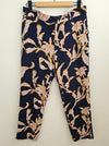 KAREN WALKER Size 14 Trouser