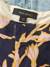 KAREN WALKER Size 14 Trouser