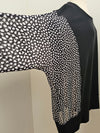 K+K Size XXLTop