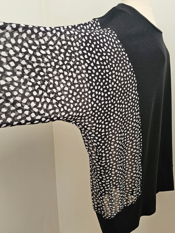 K+K Size XXLTop