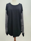 K+K Size XXLTop