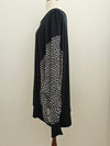 K+K Size XXLTop