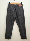 LEVIS 501 W28 L26 jeans
