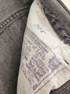 LEVIS 501 W28 L26 jeans