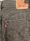 LEVIS 501 W28 L26 jeans