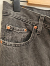 LEVIS 501 W28 L26 jeans