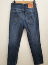 LEVIS 516 W31 L30 Jeans