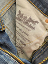 LEVIS 516 W31 L30 Jeans